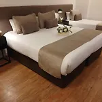 Hotel Waldorf
