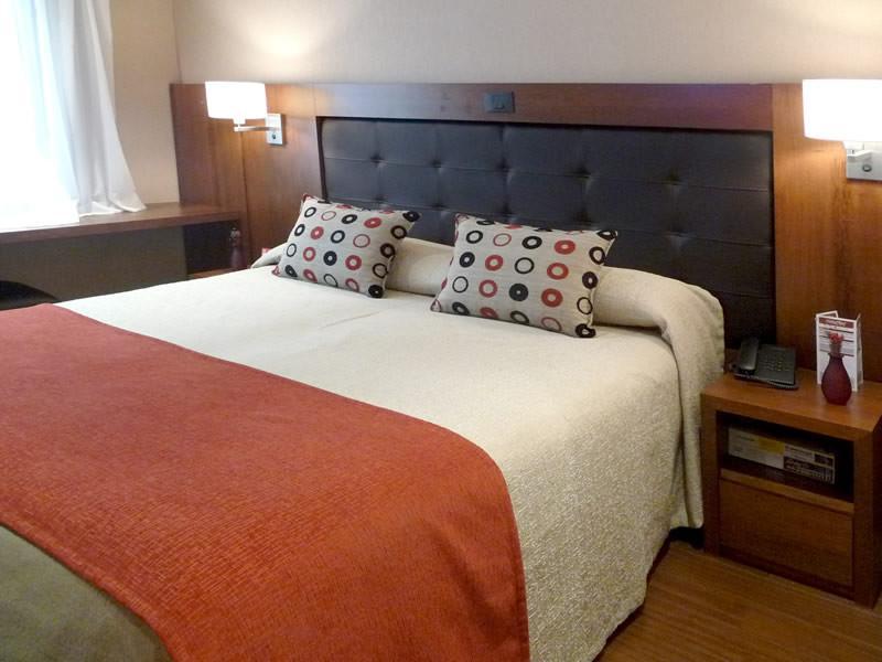 Waldorf Hotel Ciudad Autónoma de Buenos Aires